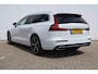 Volvo V60 2.0 T8 Twin Engine AWD Inscription | Pano | Leer | Trekhaak |