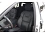 Volvo V60 2.0 T8 Twin Engine AWD Inscription | Pano | Leer | Trekhaak |