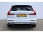 Volvo V60 2.0 T8 Twin Engine AWD Inscription | Pano | Leer | Trekhaak |