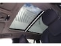 Volvo V60 2.0 T8 Twin Engine AWD Inscription | Pano | Leer | Trekhaak |