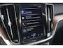 Volvo V60 2.0 T8 Twin Engine AWD Inscription | Pano | Leer | Trekhaak |