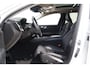 Volvo V60 2.0 T8 Twin Engine AWD Inscription | Pano | Leer | Trekhaak |