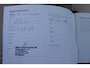 Volvo V60 2.0 T8 Twin Engine AWD Inscription | Pano | Leer | Trekhaak |