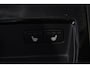 Volvo V60 2.0 T8 Twin Engine AWD Inscription | Pano | Leer | Trekhaak |