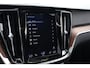 Volvo V60 2.0 T8 Twin Engine AWD Inscription | Pano | Leer | Trekhaak |