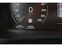 Volvo V60 2.0 T8 Twin Engine AWD Inscription | Pano | Leer | Trekhaak |