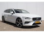 Volvo V60 2.0 T8 Twin Engine AWD Inscription | Pano | Leer | Trekhaak |