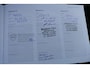 Volvo V60 2.0 T8 Twin Engine AWD Inscription | Pano | Leer | Trekhaak |