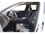 Volvo V60 2.0 T8 Twin Engine AWD Inscription | Pano | Leer | Trekhaak |