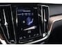 Volvo V60 2.0 T8 Twin Engine AWD Inscription | Pano | Leer | Trekhaak |