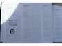 Volvo V60 2.0 T8 Twin Engine AWD Inscription | Pano | Leer | Trekhaak |