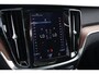 Volvo V60 2.0 T8 Twin Engine AWD Inscription | Pano | Leer | Trekhaak |