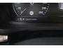 Volvo V60 2.0 T8 Twin Engine AWD Inscription | Pano | Leer | Trekhaak |