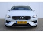 Volvo V60 2.0 T8 Twin Engine AWD Inscription | Pano | Leer | Trekhaak |