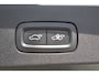 Volvo V60 2.0 T8 Twin Engine AWD Inscription | Pano | Leer | Trekhaak |