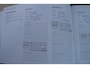 Volvo V60 2.0 T8 Twin Engine AWD Inscription | Pano | Leer | Trekhaak |