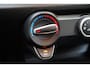 Kia Stonic 1.0 T-GDi 120pk MHEV DynamicLine | Carplay | Trekhaak | All-seasonbanden | Camera | Cruise control