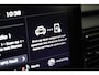 Kia Stonic 1.0 T-GDi 120pk MHEV DynamicLine | Carplay | Trekhaak | All-seasonbanden | Camera | Cruise control
