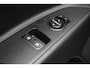 Kia Stonic 1.0 T-GDi 120pk MHEV DynamicLine | Carplay | Trekhaak | All-seasonbanden | Camera | Cruise control