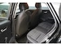 Kia Stonic 1.0 T-GDi 120pk MHEV DynamicLine | Carplay | Trekhaak | All-seasonbanden | Camera | Cruise control