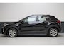 Kia Stonic 1.0 T-GDi 120pk MHEV DynamicLine | Carplay | Trekhaak | All-seasonbanden | Camera | Cruise control