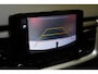 Kia Stonic 1.0 T-GDi 120pk MHEV DynamicLine | Carplay | Trekhaak | All-seasonbanden | Camera | Cruise control