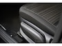 Kia Stonic 1.0 T-GDi 120pk MHEV DynamicLine | Carplay | Trekhaak | All-seasonbanden | Camera | Cruise control
