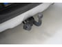 Kia Stonic 1.0 T-GDi 120pk MHEV DynamicLine | Carplay | Trekhaak | All-seasonbanden | Camera | Cruise control