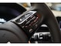 Kia Stonic 1.0 T-GDi 120pk MHEV DynamicLine | Carplay | Trekhaak | All-seasonbanden | Camera | Cruise control