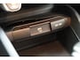 Kia Stonic 1.0 T-GDi 120pk MHEV DynamicLine | Carplay | Trekhaak | All-seasonbanden | Camera | Cruise control
