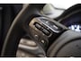 Kia Stonic 1.0 T-GDi 120pk MHEV DynamicLine | Carplay | Trekhaak | All-seasonbanden | Camera | Cruise control