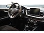 Kia Stonic 1.0 T-GDi 120pk MHEV DynamicLine | Carplay | Trekhaak | All-seasonbanden | Camera | Cruise control