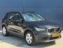 Volvo XC40 2.0 B3 Essential | Navigatie | Apple Carplay/Android Auto | Parkeerhulp | DAB | Stuur/Stoelverwarming | Lage kmstand!