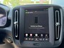 Volvo XC40 2.0 B3 Essential | Navigatie | Apple Carplay/Android Auto | Parkeerhulp | DAB | Stuur/Stoelverwarming | Lage kmstand!