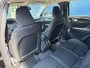 Volvo XC40 2.0 B3 Essential | Navigatie | Apple Carplay/Android Auto | Parkeerhulp | DAB | Stuur/Stoelverwarming | Lage kmstand!