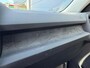 Volvo XC40 2.0 B3 Essential | Navigatie | Apple Carplay/Android Auto | Parkeerhulp | DAB | Stuur/Stoelverwarming | Lage kmstand!