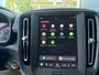 Volvo XC40 2.0 B3 Essential | Navigatie | Apple Carplay/Android Auto | Parkeerhulp | DAB | Stuur/Stoelverwarming | Lage kmstand!
