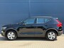 Volvo XC40 2.0 B3 Essential | Navigatie | Apple Carplay/Android Auto | Parkeerhulp | DAB | Stuur/Stoelverwarming | Lage kmstand!