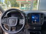 Volvo XC40 2.0 B3 Essential | Navigatie | Apple Carplay/Android Auto | Parkeerhulp | DAB | Stuur/Stoelverwarming | Lage kmstand!