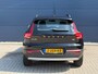 Volvo XC40 2.0 B3 Essential | Navigatie | Apple Carplay/Android Auto | Parkeerhulp | DAB | Stuur/Stoelverwarming | Lage kmstand!