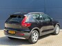 Volvo XC40 2.0 B3 Essential | Navigatie | Apple Carplay/Android Auto | Parkeerhulp | DAB | Stuur/Stoelverwarming | Lage kmstand!