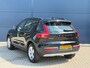 Volvo XC40 2.0 B3 Essential | Navigatie | Apple Carplay/Android Auto | Parkeerhulp | DAB | Stuur/Stoelverwarming | Lage kmstand!