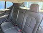Volvo XC40 2.0 B3 Essential | Navigatie | Apple Carplay/Android Auto | Parkeerhulp | DAB | Stuur/Stoelverwarming | Lage kmstand!