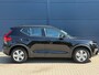Volvo XC40 2.0 B3 Essential | Navigatie | Apple Carplay/Android Auto | Parkeerhulp | DAB | Stuur/Stoelverwarming | Lage kmstand!
