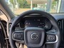 Volvo XC40 2.0 B3 Essential | Navigatie | Apple Carplay/Android Auto | Parkeerhulp | DAB | Stuur/Stoelverwarming | Lage kmstand!
