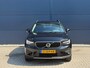 Volvo XC40 2.0 B3 Essential | Navigatie | Apple Carplay/Android Auto | Parkeerhulp | DAB | Stuur/Stoelverwarming | Lage kmstand!