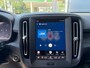 Volvo XC40 2.0 B3 Essential | Navigatie | Apple Carplay/Android Auto | Parkeerhulp | DAB | Stuur/Stoelverwarming | Lage kmstand!