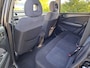 Mitsubishi Outlander Sport 2.0 Invite+ GEWOON LEUKE AUTO EN ZEKER GOEDKOOP