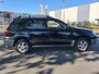 Mitsubishi Outlander Sport 2.0 Invite+ GEWOON LEUKE AUTO EN ZEKER GOEDKOOP