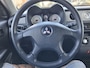 Mitsubishi Outlander Sport 2.0 Invite+ GEWOON LEUKE AUTO EN ZEKER GOEDKOOP